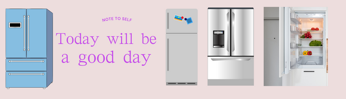 bosch refrigerator